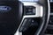 2020 Ford F-250SD Lariat