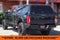 2020 Ford F-250SD Lariat
