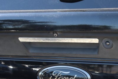 2020 Ford F-250SD Lariat