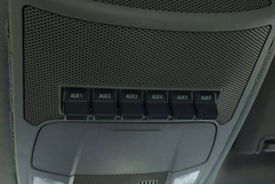 2017 Ford F-350SD XL