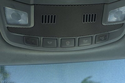 2017 Ford F-350SD XL