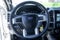 2017 Ford F-350SD Lariat