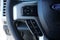 2017 Ford F-350SD Lariat
