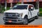 2017 Ford F-350SD Lariat