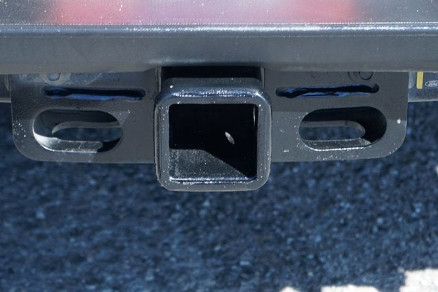 2017 Ford F-350SD Lariat