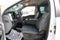 2023 Ford F-350SD XL