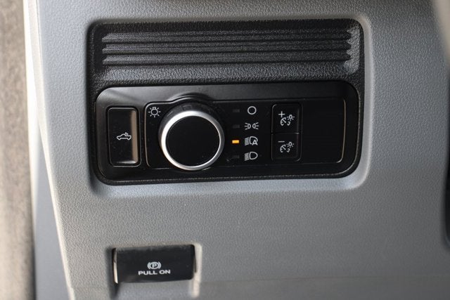 2023 Ford F-350SD XL