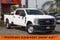 2023 Ford F-350SD XL