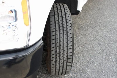 2023 Ford F-350SD XL