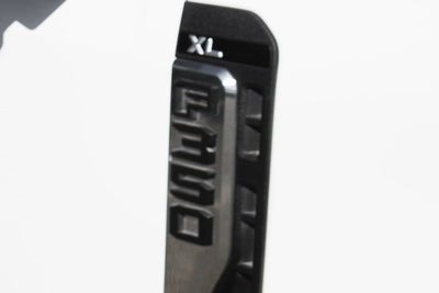 2023 Ford F-350SD XL