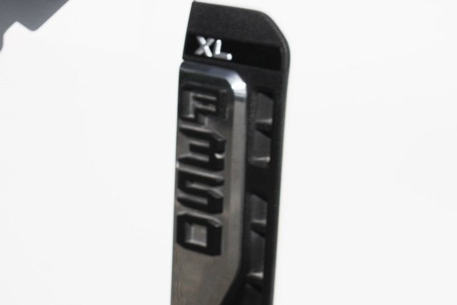 2023 Ford F-350SD XL