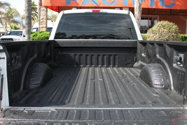 2023 Ford F-350SD XL