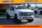 2024 Ford F-350SD Platinum