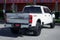 2024 Ford F-350SD Platinum