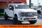 2024 Ford F-350SD Platinum