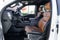 2024 Ford F-350SD Platinum