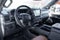 2024 Ford F-350SD Platinum