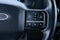 2024 Ford F-350SD Platinum