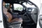 2024 Ford F-350SD Platinum