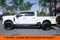 2024 Ford F-350SD Platinum