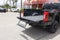 2021 Ford F-350SD Lariat