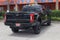 2021 Ford F-350SD Lariat