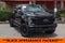 2021 Ford F-350SD Lariat