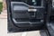 2021 Ford F-350SD Lariat