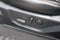 2021 Ford F-350SD Lariat