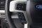 2021 Ford F-350SD Lariat