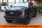 2021 Ford F-350SD Lariat
