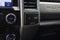 2021 Ford F-350SD Lariat