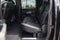 2021 Ford F-350SD Lariat