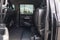 2021 Ford F-350SD Lariat