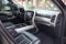 2021 Ford F-350SD Lariat