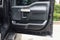 2021 Ford F-350SD Lariat