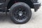 2021 Ford F-350SD Lariat