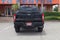 2021 Ford F-350SD Lariat