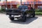 2017 Ford F-350SD Lariat
