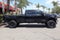 2017 Ford F-350SD Lariat