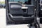 2017 Ford F-350SD Lariat