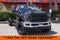 2017 Ford F-350SD Lariat
