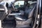 2017 Ford F-350SD Lariat