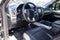 2017 Ford F-350SD Lariat