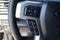 2017 Ford F-350SD Lariat