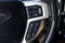 2017 Ford F-350SD Lariat