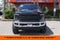 2017 Ford F-350SD Lariat