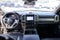 2017 Ford F-350SD Lariat