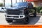 2017 Ford F-350SD Lariat