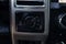 2017 Ford F-350SD Lariat
